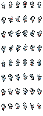 Togetic