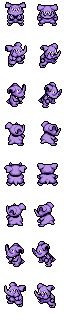 Granbull