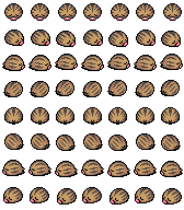 Swinub