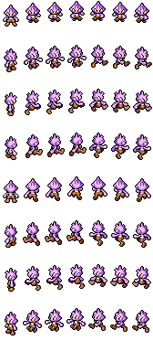 Tyrogue