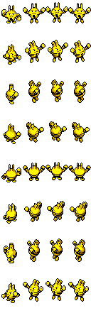 Elekid