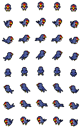 Taillow