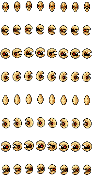 Lunatone