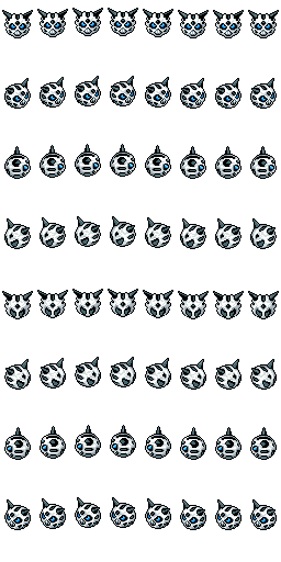 Glalie