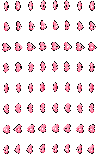 Luvdisc