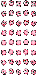 Jigglypuff