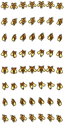 Lopunny