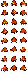 Parasect