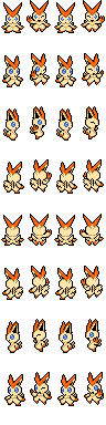 Victini