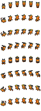 Tepig