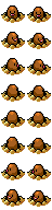 Diglett