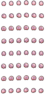 Munna