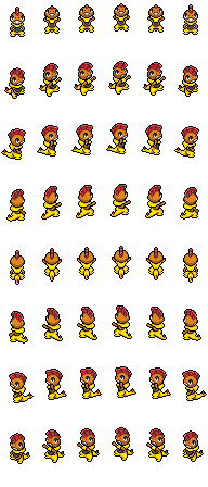 Scrafty