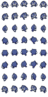 Poliwhirl