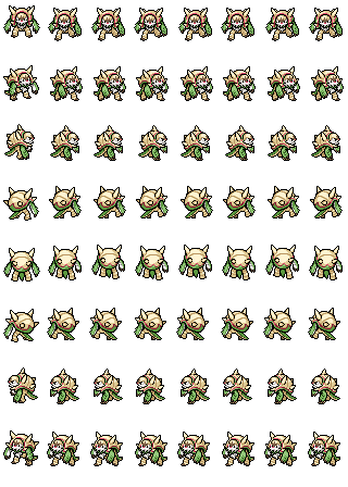 Chesnaught
