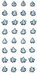 Bergmite