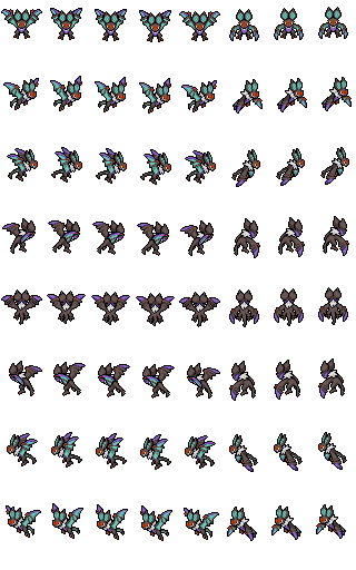 Noivern
