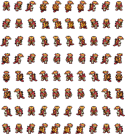 Turtonator