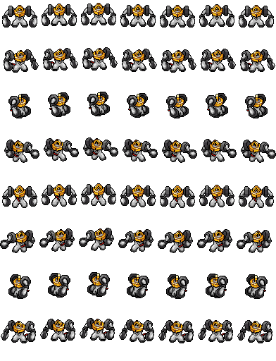 Melmetal
