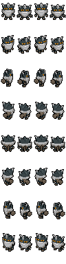Perrserker