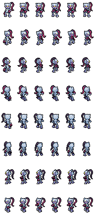 Sneasler