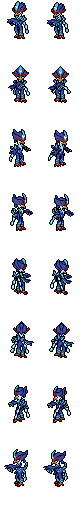 Quaquaval