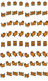 Pawmi