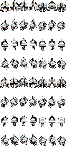 Garganacl