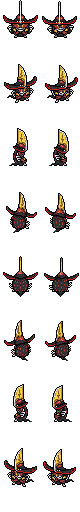 Kingambit