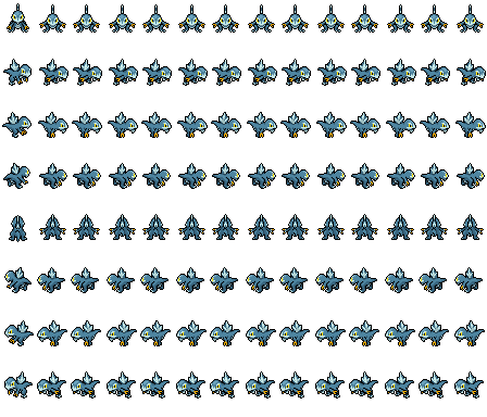 Arctibax